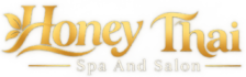 Honey Thai Spa And Salon